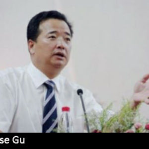 CHINA – Rev Gu released ahead of Chinese president’s meeting with Obama – ACN Malta