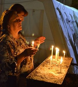 Vision after liberation of Mosul – Patriarch Louis Raphael Sako