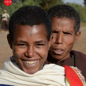 ETHIOPIA – New chapel in one of the remotest regions of the country – ACN Malta