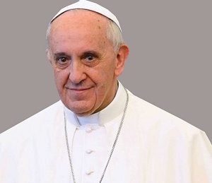 Pope Francis may visit South Sudan – ACN Malta