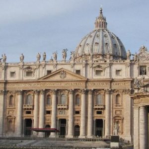 Vatican confirms Papal visit to Columbia – ACN Malta