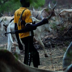 NIGERIA – ATTACKS BY FULANI TRIBESMAN ARE A FORGOTTEN AND OVERLOOKED TRAGEDY