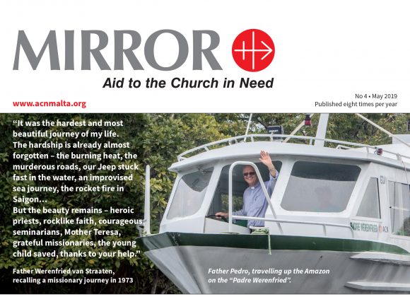 ACN Mirror May 2019