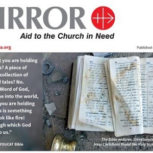 ACN Mirror August 2019