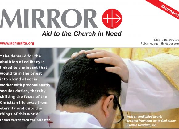 ACN Mirror January 2020