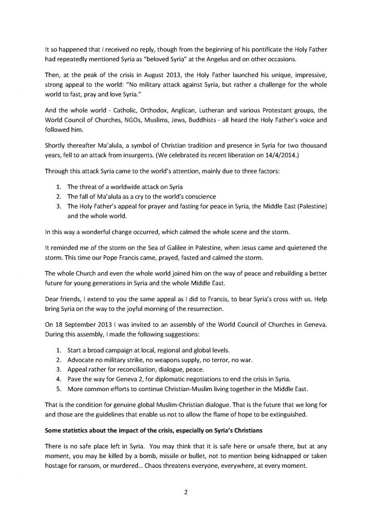 the Middle East Speech 20 May 2014 Gregorous - final_Page_2