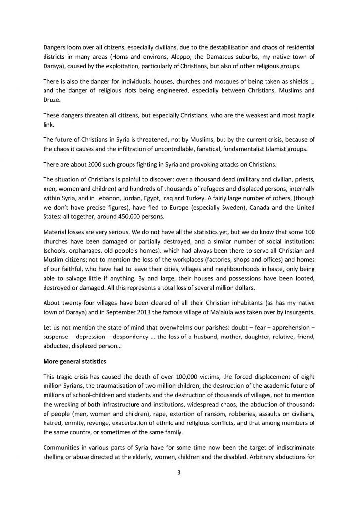 the Middle East Speech 20 May 2014 Gregorous - final_Page_3