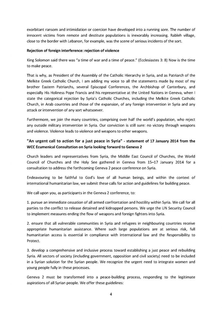 the Middle East Speech 20 May 2014 Gregorous - final_Page_4