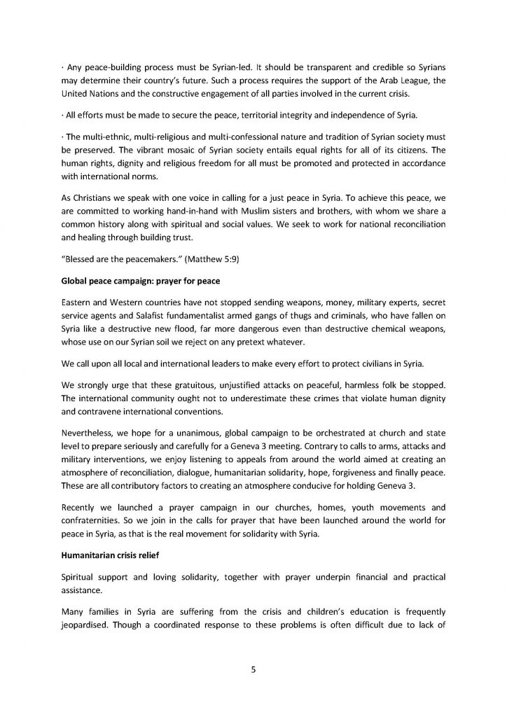 the Middle East Speech 20 May 2014 Gregorous - final_Page_5
