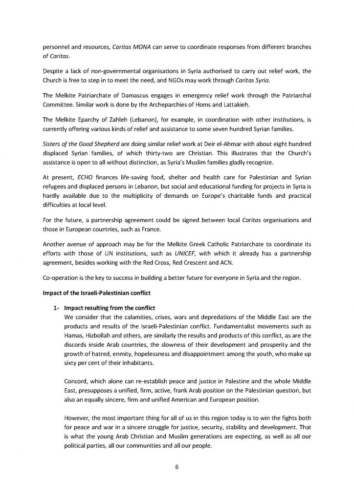 the Middle East Speech 20 May 2014 Gregorous - final_Page_6