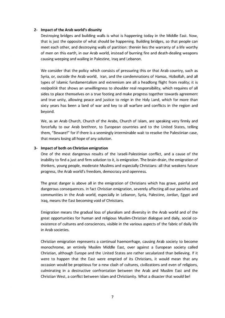 the Middle East Speech 20 May 2014 Gregorous - final_Page_7