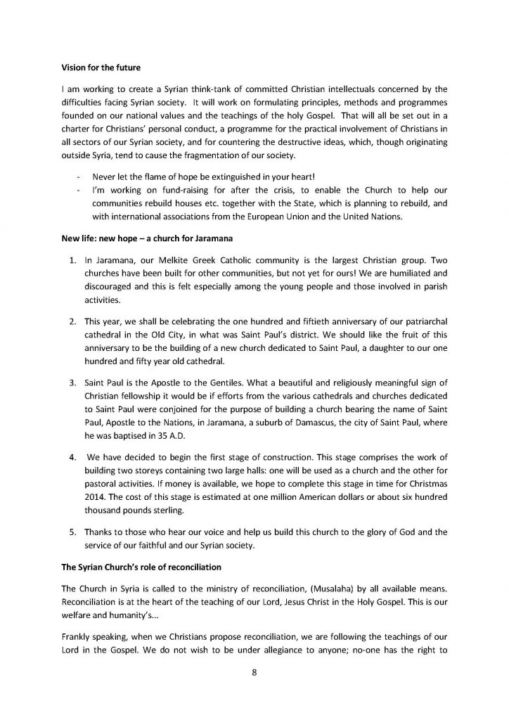 the Middle East Speech 20 May 2014 Gregorous - final_Page_8