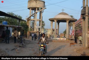 Khushpur-is-an-almost-entirely-Christian-village-in-Faisalabad-Diocese.