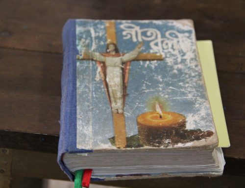 BANGLADESH: Radicalisation driving discrimination and attacks against Christians