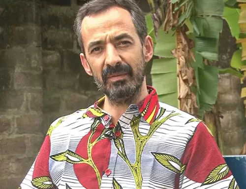 DR CONGO: Missionary describes chaos in Goma, with “many dead and refugee camps under attack”