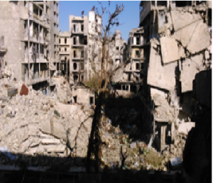 bombed-buildings-in-west-aleppo