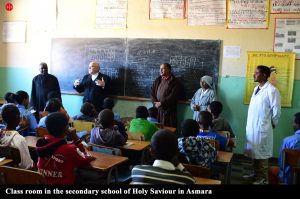 class-room-in-the-secondary-school-of-holy-saviour-in-asmara