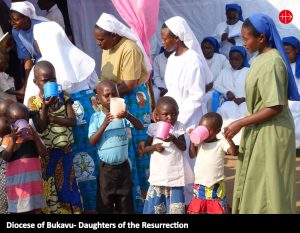 diocese-of-bukavu-daughters-of-the-resurrection