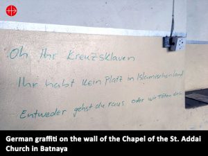 german-graffiti-on-the-wall-of-the-chapel-of-the-st-addai-church-in-batnaya