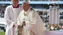 pope-francis-celebrates-mass-at-swedenbank-stadium-in-malmo